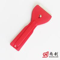 uploads/erp/collection/images/Home Garden/shangjiandianqi/XU0633054/img_b/XU0633054_img_b_4